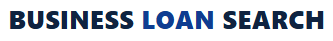Business Loan Search